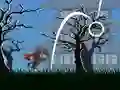 Mchezo Running Ninja online