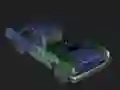 Mchezo Extreme Racer online