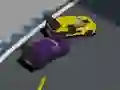 Mchezo Lego Speed Champions 2 online