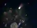 Mchezo Galaxies Combat online