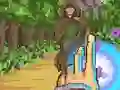 Mchezo Might Pen and Sword online