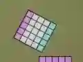 Mchezo Touchy Cube online