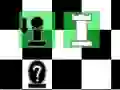Mchezo Capture Chess online