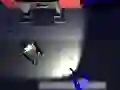 Mchezo The Dead of Night online