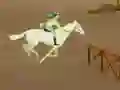 Mchezo Jhansi’s Ride online