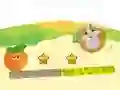 Mchezo Farmer's Hamster online