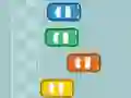 Mchezo Grand Prix Racing: Multiplication online