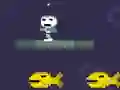 Mchezo Bullet Fish online