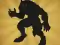 Mchezo Dark Moon online