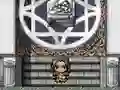 Mchezo Forsaken online