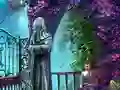 Mchezo Fairy Hill online