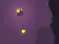 Mchezo Cave online