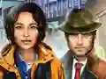 Mchezo The Smugglers Harbor online