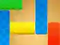 Mchezo Unlock Blox online