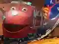 Mchezo Chug Patrol Challenge online