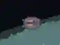 Mchezo Docking The game online