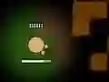 Mchezo Doomed.Io online