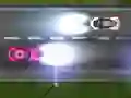 Mchezo Speed Racer online