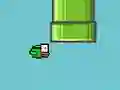 Mchezo Kill The Bird online