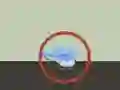 Mchezo Helicopter online