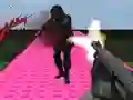 Mchezo SWAT 3 online