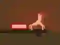 Mchezo Evil Hand online