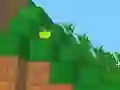 Mchezo Mario Craft online