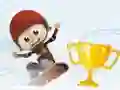 Mchezo Winter spiele online
