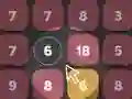 Mchezo Get 1000 online