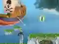 Mchezo King Julien: Piraten-Panik online