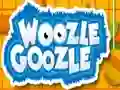 Mchezo Woozle Goozle: Dr?ck den Buzzer online