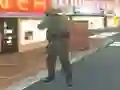 Mchezo The Saboteur online