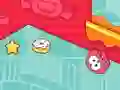 Mchezo Donutosaur 2 online
