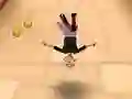 Mchezo Angry Gran Run Mexico online