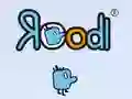 Mchezo Roodl online