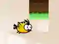 Mchezo Tap & Flap online