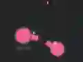 Mchezo Tanked.io online