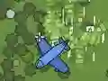 Mchezo Zombs Royale.io online