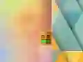Mchezo Impossible Lite Dash online