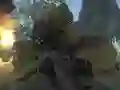 Mchezo Alien Attack 2 online