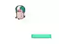 Mchezo Infinite Jumping online