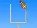 Mchezo Football FRVR online