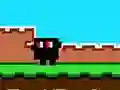 Mchezo Castle Attack online
