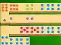 Mchezo Classic Domino online