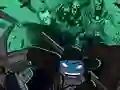 Mchezo Teenage Mutant Ninja Turtles Monsters Vs Mutants online
