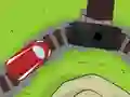 Mchezo Train VS Generation online
