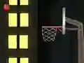Mchezo Perfect Hoopz 3 online
