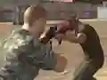 Mchezo Insurgents online