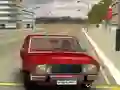 Mchezo Extreme Drift 2 online