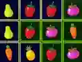 Mchezo Swap N Match Fruits online